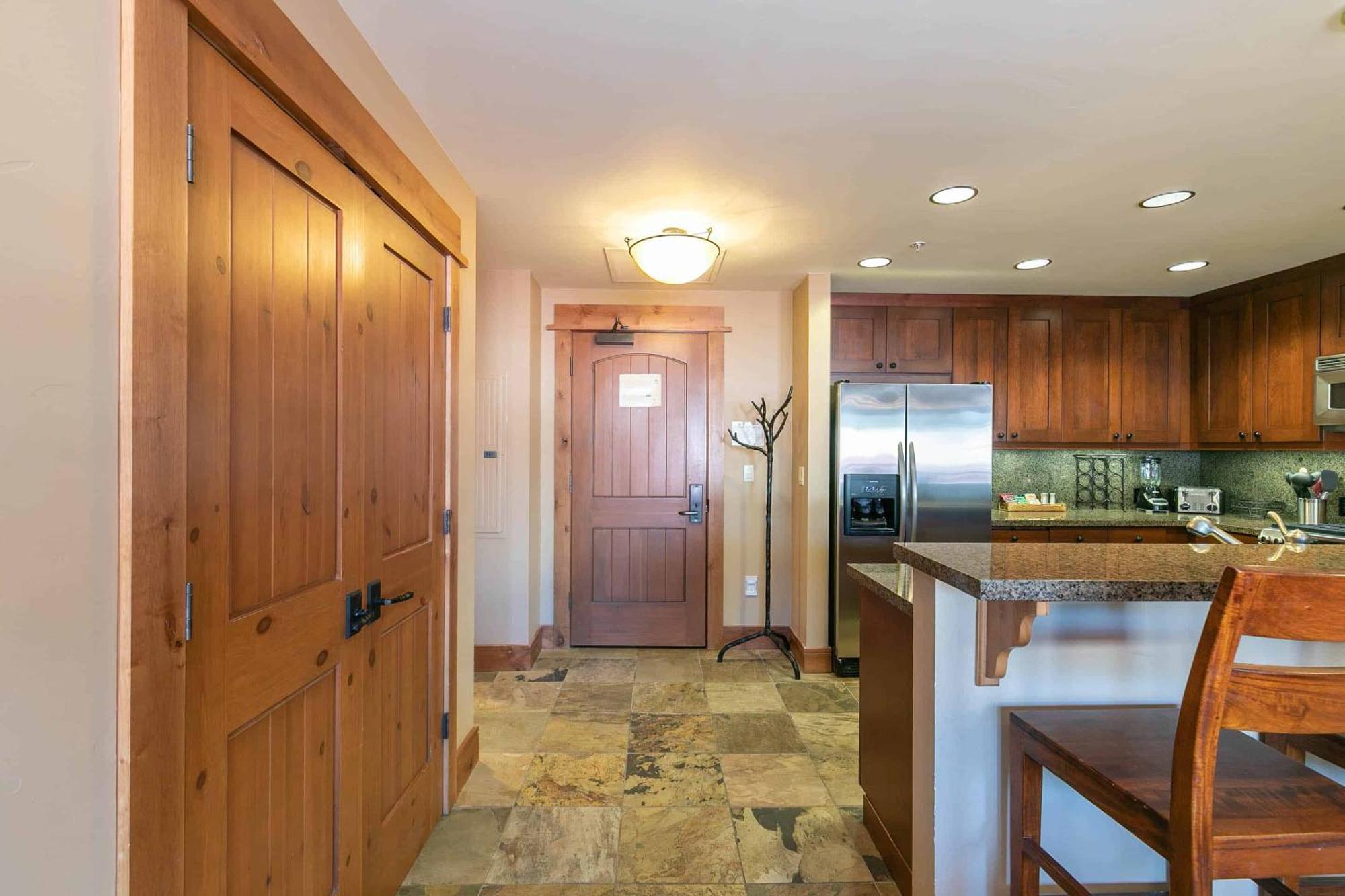 Catamount Lodge 301 By East West Hospitality Truckee Exterior foto